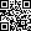 https://id.abna24.com/xgPtd
