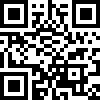 https://id.abna24.com/x8S38