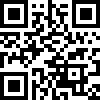 https://id.abna24.com/xd42B