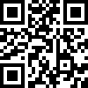 https://id.abna24.com/xj5JX