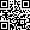 https://id.abna24.com/x6frD