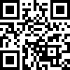 https://id.abna24.com/xb4ft