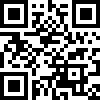 https://id.abna24.com/x4sjy