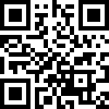 https://id.abna24.com/xkzqT
