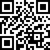 https://id.abna24.com/xdvxY