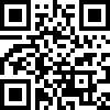 https://id.abna24.com/xdgp6
