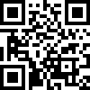 https://id.abna24.com/xbQcs