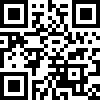 https://id.abna24.com/xdGvq