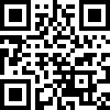 https://id.abna24.com/xdBXZ
