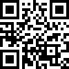 https://id.abna24.com/xkyGV