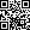 https://id.abna24.com/xb5Zs