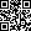https://id.abna24.com/x4MFK