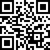 https://id.abna24.com/xgsGq