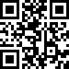 https://id.abna24.com/xfMLj
