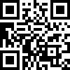 https://id.abna24.com/x9Zdq