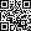 https://id.abna24.com/xkwbX