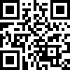 https://id.abna24.com/xdd8D