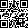 https://id.abna24.com/xg5nj