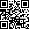 https://id.abna24.com/xb52W