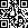 https://id.abna24.com/xdK6s