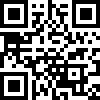https://id.abna24.com/xbnPX