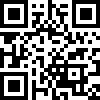 https://id.abna24.com/xbQP8
