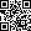 https://id.abna24.com/xcWjk
