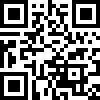 https://id.abna24.com/xd54F