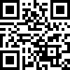 https://id.abna24.com/xd6Hk