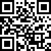 https://id.abna24.com/xbzJk