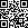 https://id.abna24.com/xbPHc