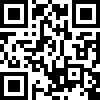 https://id.abna24.com/xjGB8