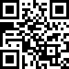 https://id.abna24.com/xcBjw