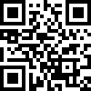 https://id.abna24.com/xkxkW