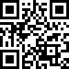 https://id.abna24.com/xcTcZ
