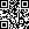 https://id.abna24.com/x8JfX