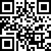 https://id.abna24.com/xbCQj