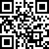 https://id.abna24.com/xcFh4