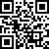 https://id.abna24.com/xdhLM