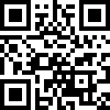 https://id.abna24.com/xhjY8