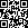 https://id.abna24.com/xfk5Z