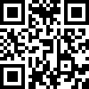 https://id.abna24.com/xbjs3