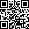 https://id.abna24.com/xczc8