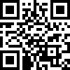 https://id.abna24.com/x6nVj