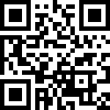 https://id.abna24.com/xbWCG