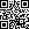 https://id.abna24.com/xcPqZ