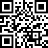https://id.abna24.com/xdmYx