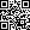 https://id.abna24.com/xggzm