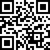 https://id.abna24.com/xgLZS
