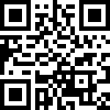 https://id.abna24.com/xbRqb